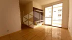 Foto 3 de Apartamento com 2 Quartos para alugar, 51m² em Humaitá, Porto Alegre