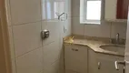 Foto 9 de Apartamento com 3 Quartos à venda, 108m² em Pompeia, São Paulo