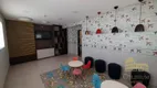 Foto 38 de Apartamento com 1 Quarto à venda, 60m² em Vila Caicara, Praia Grande