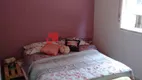 Foto 19 de Apartamento com 3 Quartos à venda, 84m² em Marechal Rondon, Canoas