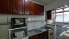 Foto 11 de Apartamento com 2 Quartos à venda, 62m² em Centro, Canoas