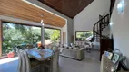 Foto 13 de Casa com 4 Quartos à venda, 350m² em Nova Fazendinha, Carapicuíba