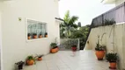 Foto 6 de Sobrado com 4 Quartos à venda, 600m² em Chácara Monte Alegre, São Paulo