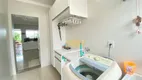 Foto 43 de Casa de Condomínio com 3 Quartos à venda, 265m² em Residencial Florenca, Rio Claro