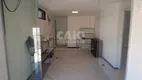 Foto 17 de Sala Comercial para alugar, 170m² em Lagoa Seca, Natal