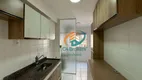 Foto 6 de Apartamento com 2 Quartos à venda, 58m² em Jardim Flor da Montanha, Guarulhos