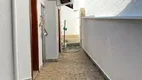 Foto 9 de Casa com 3 Quartos à venda, 300m² em Loteamento Recanto dos Paturis, Vinhedo