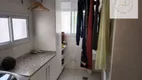 Foto 19 de Apartamento com 3 Quartos à venda, 158m² em Joao Paulo, Florianópolis