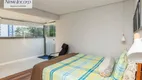 Foto 35 de Apartamento com 3 Quartos à venda, 165m² em Alto Da Boa Vista, São Paulo