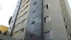 Foto 11 de Apartamento com 3 Quartos à venda, 96m² em Santana, São Paulo