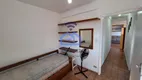 Foto 5 de Apartamento com 2 Quartos à venda, 75m² em Aruan, Caraguatatuba