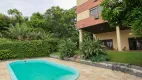 Foto 33 de Apartamento com 3 Quartos à venda, 141m² em Santa Tereza, Porto Alegre