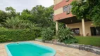 Foto 33 de Apartamento com 3 Quartos à venda, 143m² em Santa Tereza, Porto Alegre