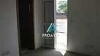 Foto 10 de Apartamento com 3 Quartos à venda, 127m² em Vila Bastos, Santo André