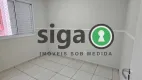 Foto 14 de Apartamento com 2 Quartos à venda, 53m² em Vila das Belezas, São Paulo