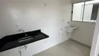 Foto 4 de Apartamento com 2 Quartos à venda, 75m² em Vila Canero, São Paulo