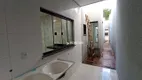 Foto 12 de Casa com 3 Quartos à venda, 123m² em Residencial Pilar dos Sonhos, Goiânia