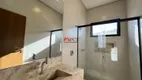 Foto 25 de Casa de Condomínio com 4 Quartos à venda, 500m² em Fazenda Vau das Pombas, Goiânia