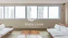 Foto 26 de Apartamento com 2 Quartos à venda, 81m² em Vila Sônia, São Paulo