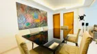 Foto 5 de Apartamento com 4 Quartos à venda, 127m² em Buritis, Belo Horizonte