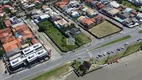 Foto 15 de Lote/Terreno à venda, 250m² em Estancia Sao Jose, Peruíbe
