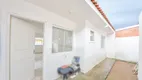 Foto 17 de Casa de Condomínio com 2 Quartos à venda, 50m² em Del Rey, São José dos Pinhais