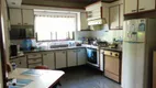 Foto 15 de Casa de Condomínio com 4 Quartos à venda, 645m² em Alphaville Residencial Um, Barueri