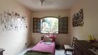 Foto 12 de Casa com 5 Quartos à venda, 289m² em Novo Eldorado, Contagem
