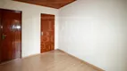 Foto 13 de Casa com 3 Quartos à venda, 90m² em Fazenda Bela Vista, Nova Friburgo