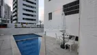 Foto 17 de Apartamento com 3 Quartos à venda, 95m² em Boa Viagem, Recife