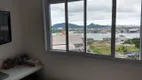 Foto 23 de Apartamento com 3 Quartos à venda, 111m² em Ponta da Praia, Santos
