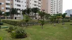Foto 18 de Apartamento com 2 Quartos à venda, 65m² em Villa Branca, Jacareí