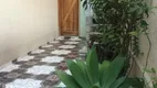 Foto 2 de Sobrado com 6 Quartos à venda, 166m² em Jardim da Glória, São Paulo