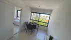 Foto 12 de Apartamento com 1 Quarto à venda, 27m² em Barra, Salvador