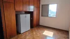 Foto 9 de Apartamento com 3 Quartos à venda, 105m² em Centro, Santo André