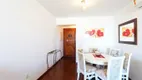 Foto 6 de Apartamento com 2 Quartos à venda, 78m² em Bom Jesus, Porto Alegre
