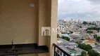Foto 15 de Apartamento com 1 Quarto à venda, 46m² em Vila Basileia, São Paulo