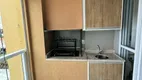 Foto 9 de Apartamento com 3 Quartos para venda ou aluguel, 109m² em Parque Prado, Campinas