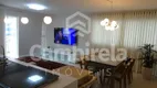 Foto 8 de Apartamento com 4 Quartos à venda, 189m² em Campinas, São José