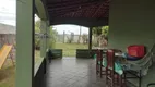 Foto 17 de Fazenda/Sítio com 1 Quarto à venda, 150m² em Jundiaquara, Aracoiaba da Serra