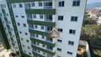 Foto 2 de Apartamento com 2 Quartos à venda, 57m² em Alto Petrópolis, Porto Alegre