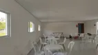 Foto 14 de Apartamento com 2 Quartos à venda, 55m² em São Pedro, Juiz de Fora