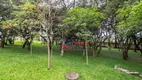 Foto 42 de Casa de Condomínio com 3 Quartos à venda, 130m² em Umbara, Curitiba