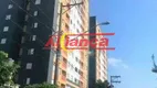 Foto 2 de Apartamento com 3 Quartos à venda, 58m² em Jardim Santa Terezinha, São Paulo
