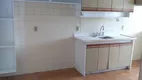 Foto 11 de Apartamento com 4 Quartos à venda, 107m² em Maracanã, Rio de Janeiro