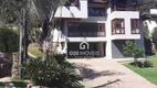 Foto 3 de Casa de Condomínio com 4 Quartos à venda, 320m² em Condominio Chacara Flora, Valinhos