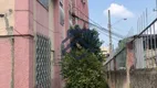 Foto 25 de Apartamento com 2 Quartos à venda, 50m² em Oswaldo Cruz, Rio de Janeiro