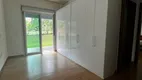 Foto 9 de Casa de Condomínio com 4 Quartos à venda, 450m² em Condomínio Fechado Village Haras São Luiz II, Salto