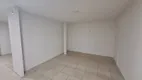 Foto 7 de Ponto Comercial para alugar, 33m² em Jatiúca, Maceió