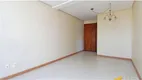 Foto 4 de Apartamento com 2 Quartos à venda, 69m² em Jardim Botânico, Porto Alegre